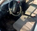 ВАЗ 2112, объемом двигателя 16 л и пробегом 0 тыс. км за 1500 $, фото 5 на Automoto.ua