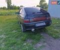 ВАЗ 2112, объемом двигателя 1.6 л и пробегом 170 тыс. км за 2000 $, фото 2 на Automoto.ua