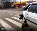 ВАЗ 2112, об'ємом двигуна 1.6 л та пробігом 295 тис. км за 800 $, фото 1 на Automoto.ua