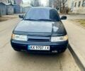 ВАЗ 2112, об'ємом двигуна 16 л та пробігом 250 тис. км за 1650 $, фото 5 на Automoto.ua