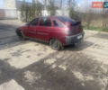 ВАЗ 2112, об'ємом двигуна 1.6 л та пробігом 255 тис. км за 2000 $, фото 8 на Automoto.ua