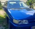 ВАЗ 2112, об'ємом двигуна 1.6 л та пробігом 280 тис. км за 2500 $, фото 1 на Automoto.ua
