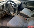 ВАЗ 2112, об'ємом двигуна 1.5 л та пробігом 120 тис. км за 1450 $, фото 5 на Automoto.ua