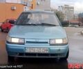 ВАЗ 2112, объемом двигателя 16 л и пробегом 125 тыс. км за 1300 $, фото 1 на Automoto.ua