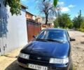 ВАЗ 2112, объемом двигателя 1.6 л и пробегом 200 тыс. км за 1999 $, фото 4 на Automoto.ua