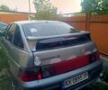 ВАЗ 2112, объемом двигателя 1.6 л и пробегом 0 тыс. км за 1800 $, фото 3 на Automoto.ua