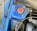 ВАЗ 2112, объемом двигателя 1.6 л и пробегом 0 тыс. км за 1200 $, фото 1 на Automoto.ua