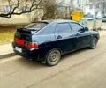 ВАЗ 2112, об'ємом двигуна 16 л та пробігом 250 тис. км за 1650 $, фото 4 на Automoto.ua
