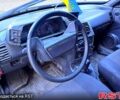 ВАЗ 2112, об'ємом двигуна 1.6 л та пробігом 163 тис. км за 2000 $, фото 4 на Automoto.ua