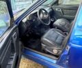 ВАЗ 2112, объемом двигателя 1.6 л и пробегом 0 тыс. км за 1200 $, фото 3 на Automoto.ua