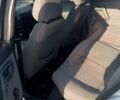 ВАЗ 2112, объемом двигателя 16 л и пробегом 0 тыс. км за 1500 $, фото 7 на Automoto.ua