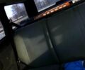 ВАЗ 2112, об'ємом двигуна 1.6 л та пробігом 150 тис. км за 3000 $, фото 1 на Automoto.ua