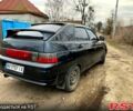 ВАЗ 2112, об'ємом двигуна 16 л та пробігом 250 тис. км за 1650 $, фото 7 на Automoto.ua