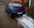 ВАЗ 2112, объемом двигателя 16 л и пробегом 250 тыс. км за 850 $, фото 3 на Automoto.ua