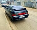 ВАЗ 2112, об'ємом двигуна 16 л та пробігом 250 тис. км за 1650 $, фото 2 на Automoto.ua