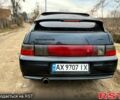 ВАЗ 2112, об'ємом двигуна 16 л та пробігом 250 тис. км за 1650 $, фото 6 на Automoto.ua