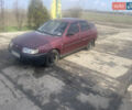 ВАЗ 2112, об'ємом двигуна 1.6 л та пробігом 255 тис. км за 2000 $, фото 9 на Automoto.ua