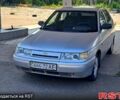 ВАЗ 2112, об'ємом двигуна 1.5 л та пробігом 120 тис. км за 1450 $, фото 2 на Automoto.ua