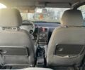 ВАЗ 2112, объемом двигателя 1.6 л и пробегом 280 тыс. км за 2800 $, фото 10 на Automoto.ua