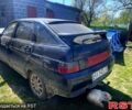 ВАЗ 2112, объемом двигателя 1.6 л и пробегом 219 тыс. км за 500 $, фото 1 на Automoto.ua