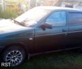 ВАЗ 2112, объемом двигателя 1.6 л и пробегом 120 тыс. км за 1550 $, фото 1 на Automoto.ua