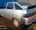 ВАЗ 2112, объемом двигателя 16 л и пробегом 0 тыс. км за 1500 $, фото 3 на Automoto.ua