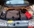 ВАЗ 2112, объемом двигателя 1.6 л и пробегом 0 тыс. км за 1800 $, фото 2 на Automoto.ua