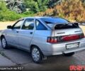 ВАЗ 2112, об'ємом двигуна 1.5 л та пробігом 120 тис. км за 1450 $, фото 3 на Automoto.ua