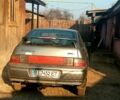 ВАЗ 2112, об'ємом двигуна 16 л та пробігом 0 тис. км за 1800 $, фото 2 на Automoto.ua