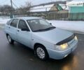 ВАЗ 2112, об'ємом двигуна 1.6 л та пробігом 300 тис. км за 1700 $, фото 1 на Automoto.ua