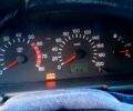 ВАЗ 2112, объемом двигателя 1.6 л и пробегом 120 тыс. км за 1550 $, фото 1 на Automoto.ua