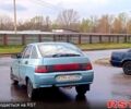 ВАЗ 2112, объемом двигателя 16 л и пробегом 125 тыс. км за 1300 $, фото 3 на Automoto.ua