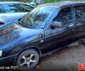 ВАЗ 2112, об'ємом двигуна 1.6 л та пробігом 163 тис. км за 2000 $, фото 1 на Automoto.ua