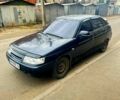 ВАЗ 2112, об'ємом двигуна 16 л та пробігом 250 тис. км за 1650 $, фото 1 на Automoto.ua