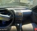 ВАЗ 2112, об'ємом двигуна 1.6 л та пробігом 280 тис. км за 2500 $, фото 5 на Automoto.ua