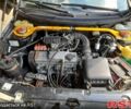 ВАЗ 2112, объемом двигателя 1.6 л и пробегом 200 тыс. км за 1999 $, фото 2 на Automoto.ua