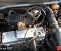 ВАЗ 2112, объемом двигателя 16 л и пробегом 0 тыс. км за 1500 $, фото 8 на Automoto.ua