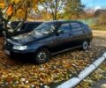 ВАЗ 2112, об'ємом двигуна 1.6 л та пробігом 324 тис. км за 1399 $, фото 1 на Automoto.ua