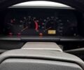 ВАЗ 2112, об'ємом двигуна 1.6 л та пробігом 172 тис. км за 1800 $, фото 4 на Automoto.ua