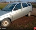 ВАЗ 2112, объемом двигателя 16 л и пробегом 0 тыс. км за 1500 $, фото 2 на Automoto.ua