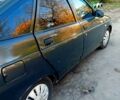 ВАЗ 2112, объемом двигателя 1.5 л и пробегом 0 тыс. км за 1700 $, фото 2 на Automoto.ua