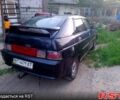 ВАЗ 2112, объемом двигателя 1.6 л и пробегом 111 тыс. км за 1200 $, фото 3 на Automoto.ua