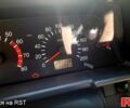 ВАЗ 2112, об'ємом двигуна 1.6 л та пробігом 280 тис. км за 2500 $, фото 1 на Automoto.ua