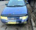 ВАЗ 2112, объемом двигателя 16 л и пробегом 250 тыс. км за 850 $, фото 2 на Automoto.ua