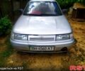 ВАЗ 2112, об'ємом двигуна 1.6 л та пробігом 200 тис. км за 1300 $, фото 1 на Automoto.ua