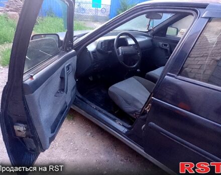 ВАЗ 2112, объемом двигателя 1.6 л и пробегом 111 тыс. км за 1200 $, фото 1 на Automoto.ua
