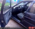 ВАЗ 2112, объемом двигателя 1.6 л и пробегом 111 тыс. км за 1200 $, фото 1 на Automoto.ua