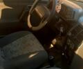 ВАЗ 2112, об'ємом двигуна 16 л та пробігом 0 тис. км за 1800 $, фото 1 на Automoto.ua