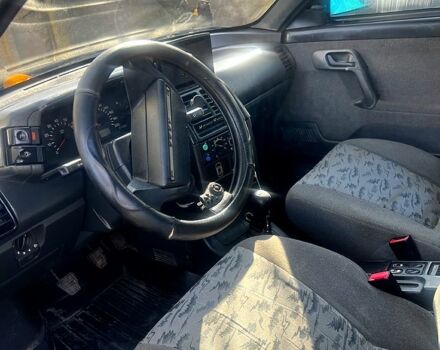 ВАЗ 2112, об'ємом двигуна 1.6 л та пробігом 324 тис. км за 1399 $, фото 4 на Automoto.ua