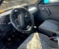 ВАЗ 2112, об'ємом двигуна 1.6 л та пробігом 324 тис. км за 1399 $, фото 4 на Automoto.ua